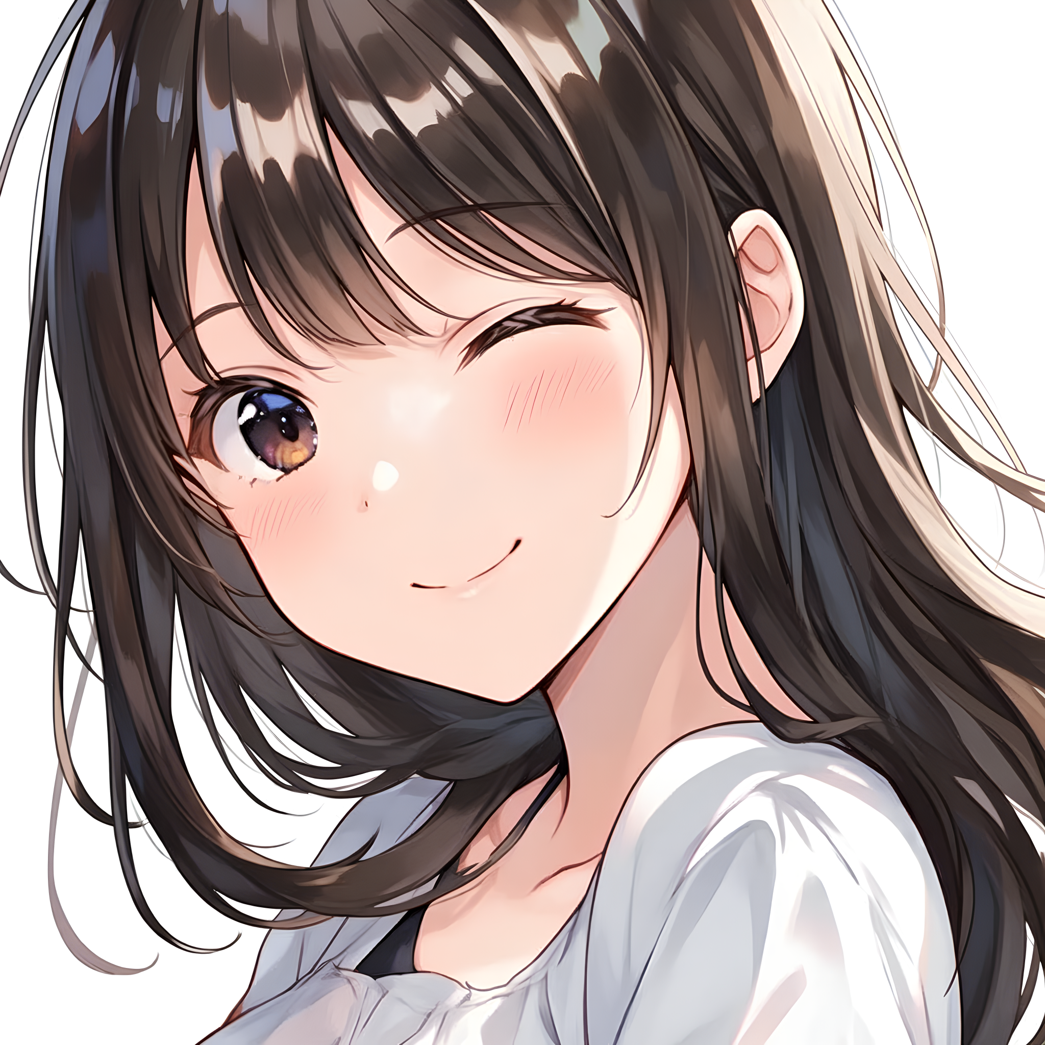 中文字幕第一页4_日韩精品日韩视频在线播放_欧美一区二区三区不卡在线视频_欧美日韩国产激情一区二区三区|在线观看亚洲免费专区av_亚洲一区二区三区99久日本_亚洲一级v片无码成人_亚洲日本一区二区三区不卡不码|澳大利亚华裔青年返乡寻根：“走得再远，根永远在这里”